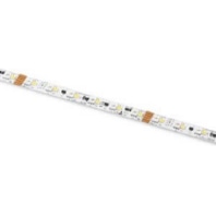 Light ribbon-/hose/-strip 24V RGBW 50409134