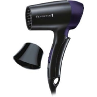 Haartrockner Reise D2400