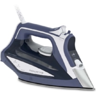 Steam iron 2600W