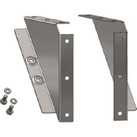 Mounting kit for luminaires WD 45 P
