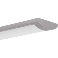 Tunnel luminaire IP65 5XA86174N0J