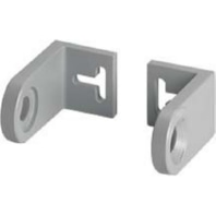 Mounting kit for luminaires 1270299950