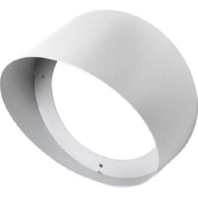 Optical accessory for luminaires 1290320950