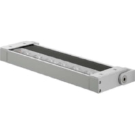LED-Fassadenleuchte 8707056000