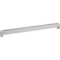 LED-Fassadenleuchte 8792256050