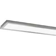 LED-Anbauleuchte 3000K 8630661613310