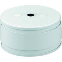 Universalknoten D=120 UKN-VLT.. #0203253BA