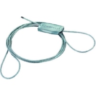 Seilpendel ZSP-SK-3M