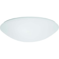 LED-Wannenleuchte 3000K RK-L 0420641//396