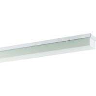 Wannenleuchte f�r RIDI-Tube LF-T16-S-R1 0450006
