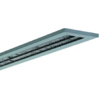 Pendelleuchte silber 0650583SI676683