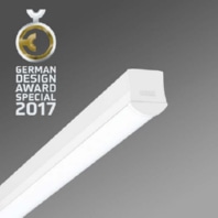 LED-Lichtleiste 3000K ilia-IL 16175014100