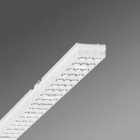 LED-Gertetrger 4000K, SDGSOB 10000 840 ET