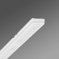 LED-Gertetrger 4000K SDGSOG 6000 840 DALI