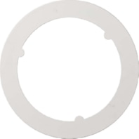 Adapter for luminaires 140060647
