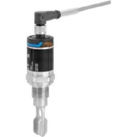 Grenzschalter 10-30VDC,kurz,G3/4 FTL31-AA4U2AAW5J