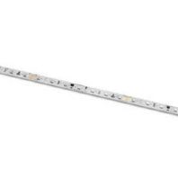 Light ribbon-/hose/-strip 24V red 50412011