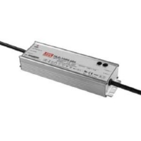 Netzteil 48V DC 96W IP65 66000221
