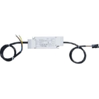 LED-Versorgungseinheit Konverter CVGLED 352
