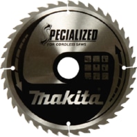 Circular saw blade 85mm B-32932