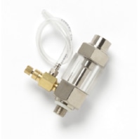 Fl�ssigkeitsabscheider f�r 718 und 719Pro FLUKE-71X-TRAP