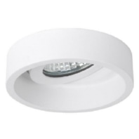 LED-Einbaustrahler 350mA 2700K wei� 13026173