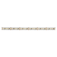 LED-Flexband 5m IP00, 24V DC, 2050K 88203020