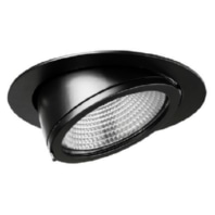 Downlight/spot/floodlight 1x48,89999999W 88677185