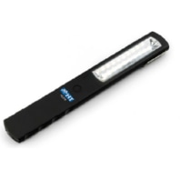LED-Arbeits-Stablampe X-Lite