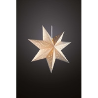 Festive lighting 521801