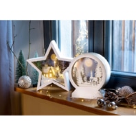 Festive lighting 522914
