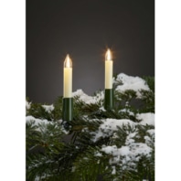 Festive lighting 845563