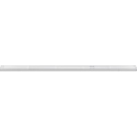 LED-Gertetrger 4000K LEDTru #542005005800