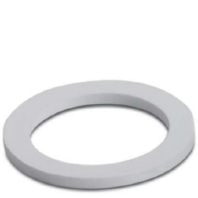 Sealing ring 34,4/25x2mm A-SEW-25-P-W