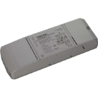LED-Betriebsgert 350-1050mA LC 25W 350-1050