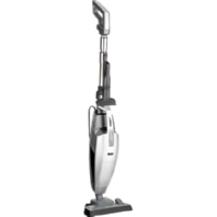 Handstaubsauger Starky PRO HS 300 si
