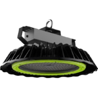 LED-HighBay-Leuchte 4000K Certos 83300123
