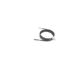 Temperaturfhler 1,5m Pt1000 BPZ:QAP2012.150