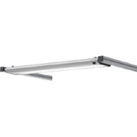 Machine and work bench luminaire 00805789