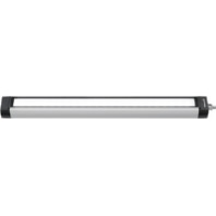 Machine and work bench luminaire 00580651