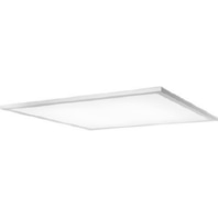 Ceiling-/wall luminaire 00808115