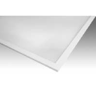 LED-Panel 4000K VEKTB60060050840MW