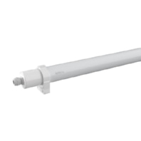Mounting kit for luminaires 481016 (quantity: 2)