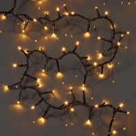 Festive lighting 578195