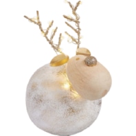 Festive lighting 524109
