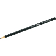 Bleistift B sechseckig, B 111101 (Inhalt: 12)