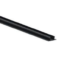Accessory for luminaires ST-ZCOV/S-9000/GP sw