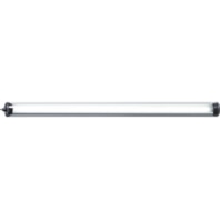Rohrleuchte 1070mm 00746161