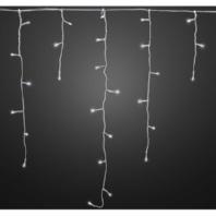 Festive lighting 577730
