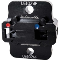 Presseinsatz UEIQ2WF